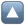 Emoji Symbols 31